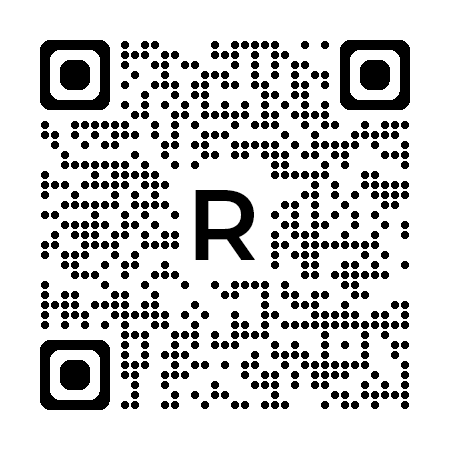 QR to download Rituo